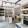 Gallery Professionale