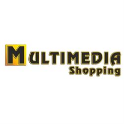 Multimedia Shopping