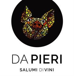 Da Pieri