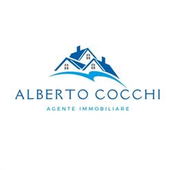 Alberto Cocchi - Agente Immobiliare