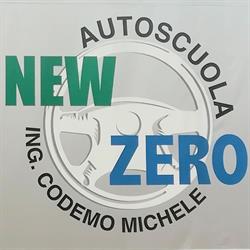 NEW ZERO SRL