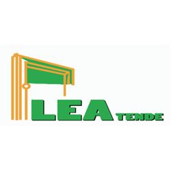 LEA Tende