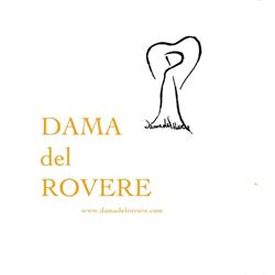 Dama del Rovere