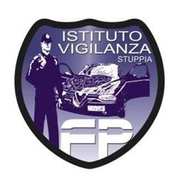 F.P. Vigilanza Srl