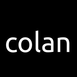 COLAN srl