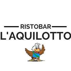 RistoBar L'Aquilotto