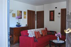 B&B L'Acero Rosso