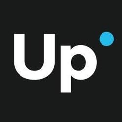 UP Marketing s.a.s. - Agenzia di comunicazione