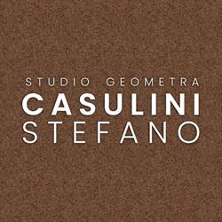Studio Geom. Casulini Stefano