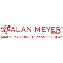 Alan Meyer
