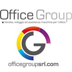 Office Group Srl