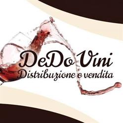 DeDo Vini