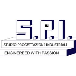 S.P.I. Service Srl