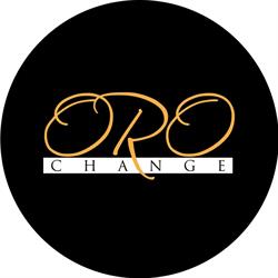 Oro Change S.r.l.