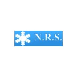 Nrs Coibentazioni Srl