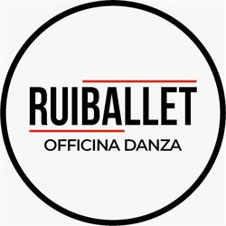 Ruiballet - Officina Danza