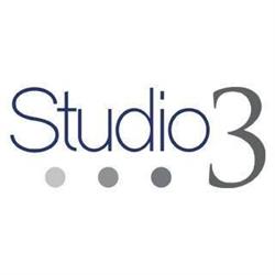 STUDIO 3 SRLS