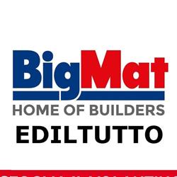EDILTUTTO S.p.A.