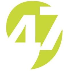 Mazzini47
