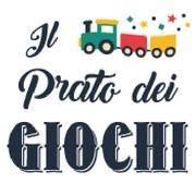 Il Prato dei Giochi