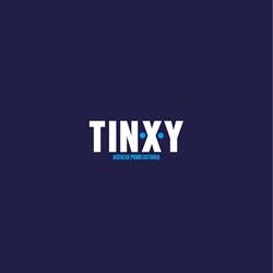 Tinxy - Agenzia pubblicitaria