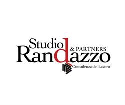 Studio di Consulenza del Lavoro Randazzo