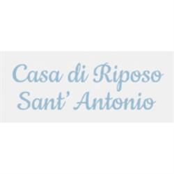 Casa di Riposo S. Antonio