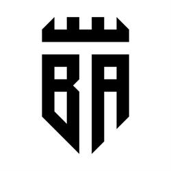 Bike Academy