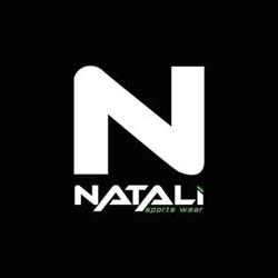 Natali Sports Wear S.r.l.