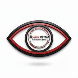 DMC Ottica