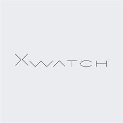 XWatch Trento