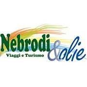 Nebrodieolie Viaggi e turismo