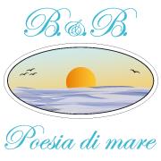 B&B Poesia di Mare