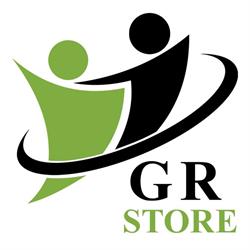 GR STORE - Sigarette elettroniche