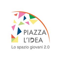 Piazza L'Idea