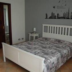 Agrigento Doc House