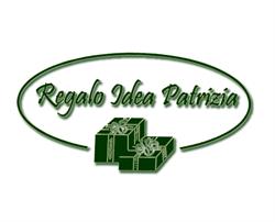 Regalo Idea Patrizia Di Falvo Antonio Antonio