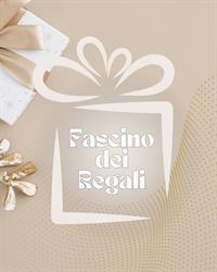 Fascino Dei Regali