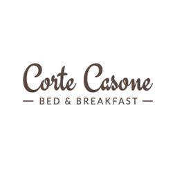 Agriturismo Corte Casone