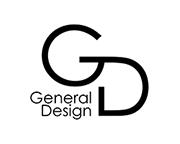 General Design Srl
