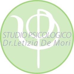 Studio Psicologico Dr. Letizia De Mori
