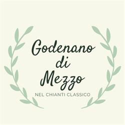 AZIENDA AGRICOLA GODENANO DI MEZZO SOCIETÀ SEMPLICE - SOCIETÀ AGRICOLA