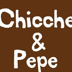 Chicche e Pepe
