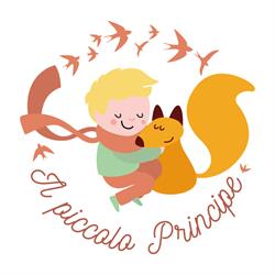 Garben School - Asilo Nido Bilingue Il Piccolo Principe