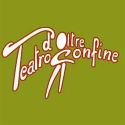 Teatro D'Oltre Confine