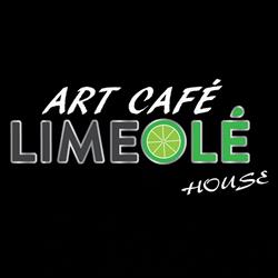 Art Café LimeOlé House