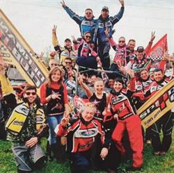 VictoryTeam