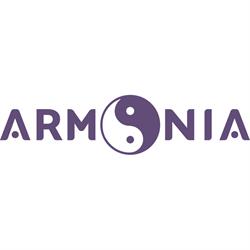 Armonia - Corsi di Formazione e Sicurezza sul Lavoro