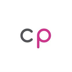 COMMUNICATION PLUS PR & PRESS
