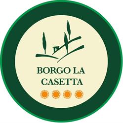 Borgo La Casetta